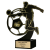 Poprawka-Statuetka-Pro-Liga-bok.jpg