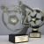 Poprawka-Statuetka-Pro-Liga-detal-1.jpg