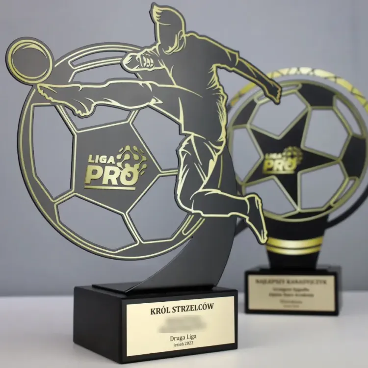 Poprawka-Statuetka-Pro-Liga-detal-1.jpg