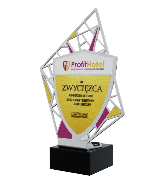 ProfitHotel-bok.jpg