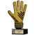 Progress-Cup-2023-bramkarz-bok.jpg