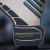 Progress-Cup-2023-bramkarz-detal-2.jpg