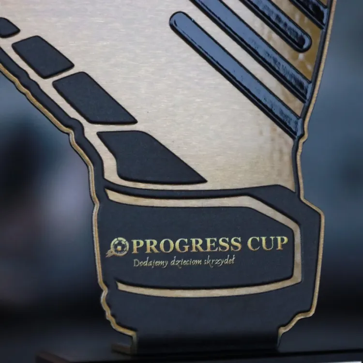 Progress-Cup-2023-bramkarz-detal-2.jpg