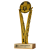 Progress-Cup-2023-zwyciezca-bok.jpg