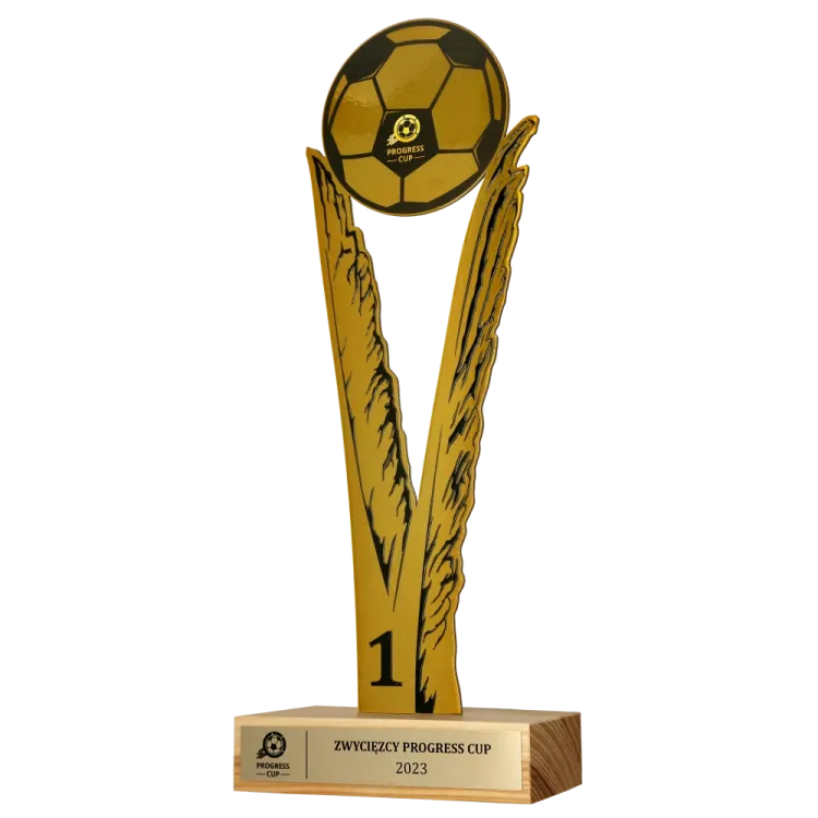 Progress-Cup-2023-zwyciezca-bok.jpg