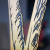 Progress-Cup-2023-zwyciezca-detal-2.jpg