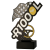 R100-bok.jpg