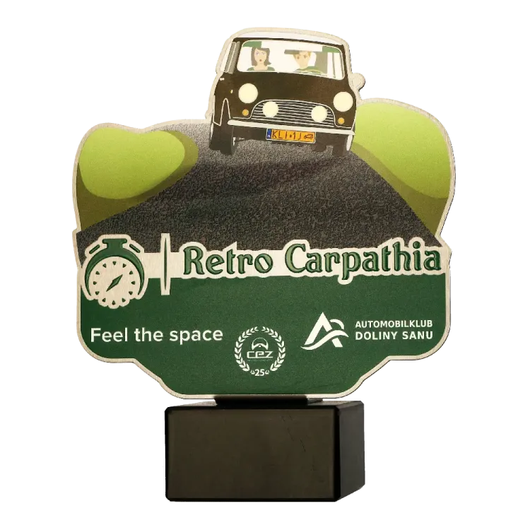 Retro-Carpatia_1_www.jpg