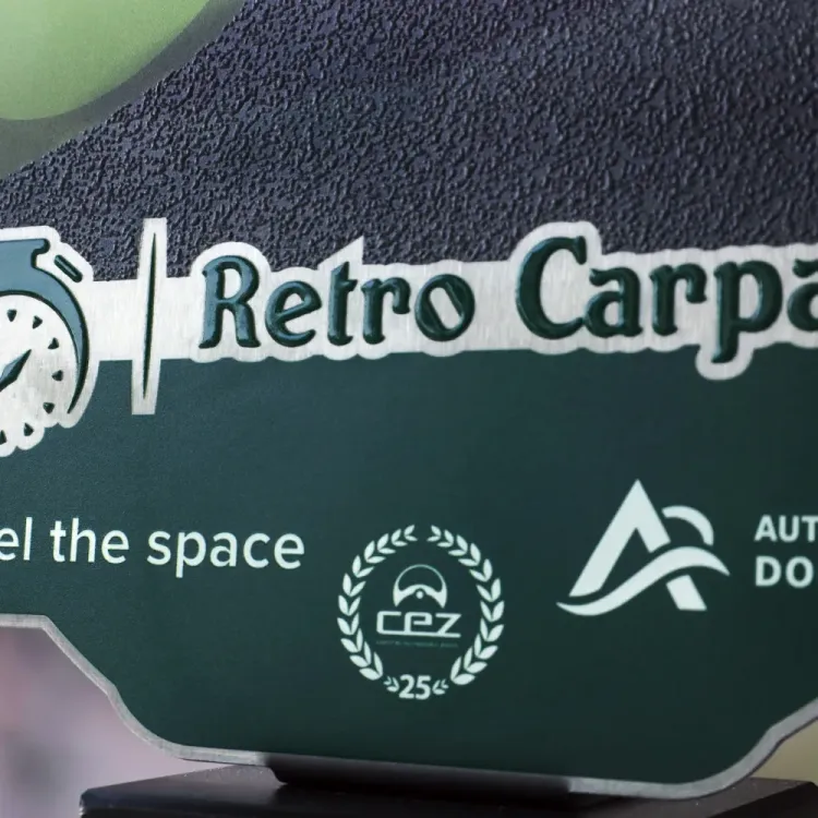 Retro-Carpatia_3_www.jpg