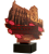 Run-Torun-bok.jpg