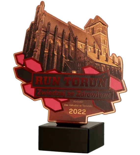 Run-Torun-bok.jpg