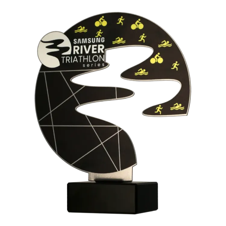 Samsung-River-Triathlon-series-_1_www.jpg