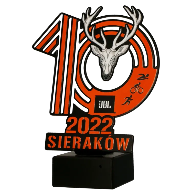 Sierakow-bok.jpg