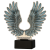 Skrzydla-bok.jpg