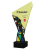 Statuetka-data-art-bok.jpg