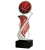 Statuetka-GKS-Tychy-bok.jpg