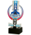Statuetka-IronMan-70.3-Kids-Poznan-bok.jpg