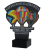 Statuetka-Klub-Balonowy-Stalowa-Wola-bok.jpg