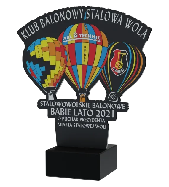 Statuetka-Klub-Balonowy-Stalowa-Wola-bok.jpg
