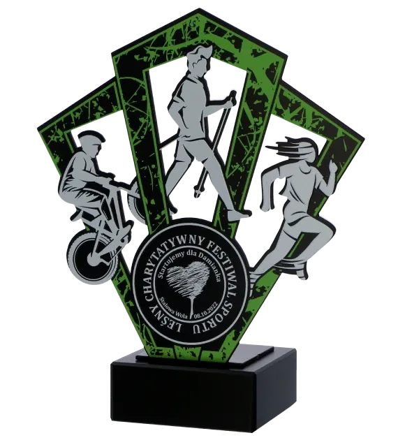 Statuetka-Lesny-Charytatywny-Festiwal-Sportu-bok.jpg