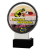 Statuetka-lotto-poland-bike-marathon-bok.jpg