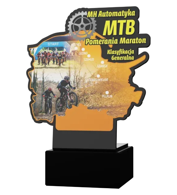Statuetka-Mtb-marathon-bok.jpg