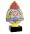 Statuetka-Panstwowa-Straz-Pozarna.jpg