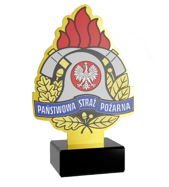 Statuetka-Panstwowa-Straz-Pozarna.jpg