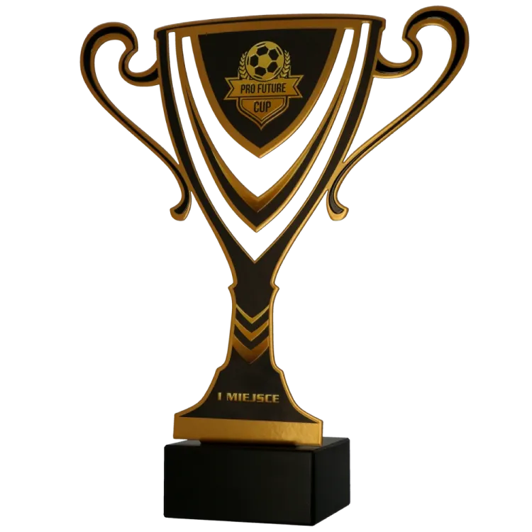 Statuetka-Pro-Future-Cup-bok.jpg