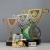 Statuetka-Pro-Future-Cup-z-medalem.jpg