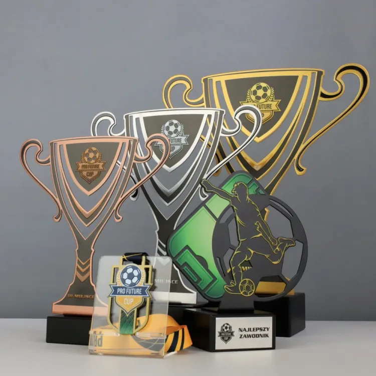 Statuetka-Pro-Future-Cup-z-medalem.jpg