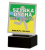 Szybka-Dycha-bok.jpg