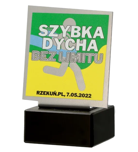 Szybka-Dycha-bok.jpg