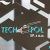 TechPol-detal-1.jpg