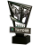Tritour-bok.jpg