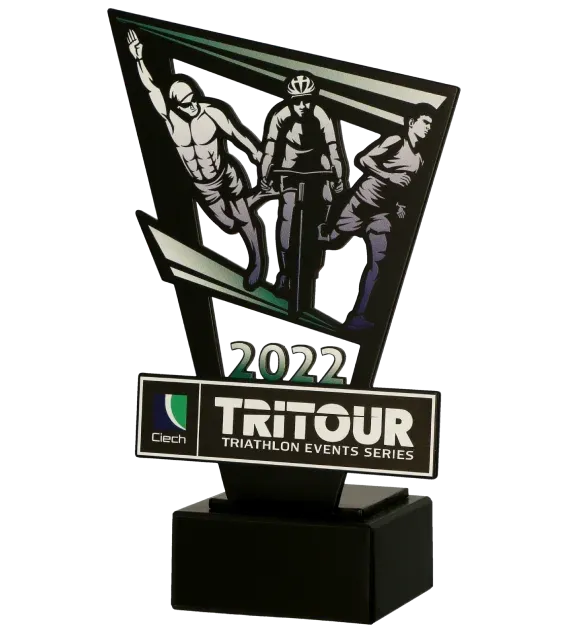 Tritour-bok.jpg