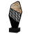 Vimana-bok.jpg