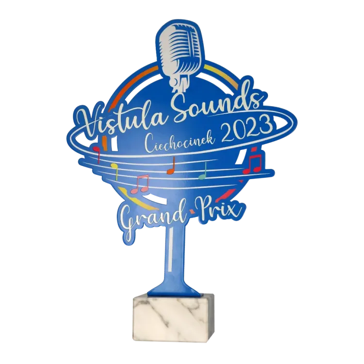 Vistula-Sounds-2023_1_www.jpg