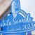 Vistula-Sounds-2023_2_www.jpg