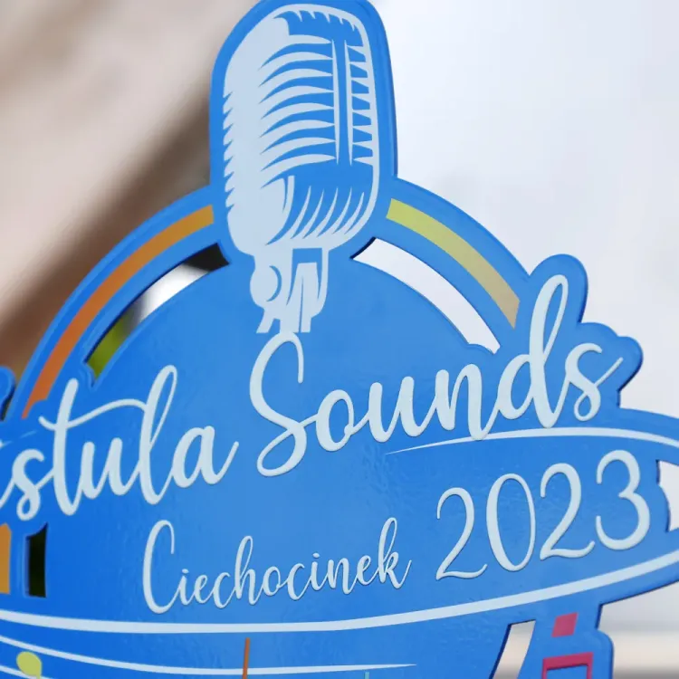 Vistula-Sounds-2023_2_www.jpg