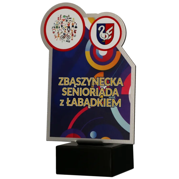 Zbaszynecka-Seniorada-z-Labadkiem-bok.jpg