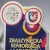 Zbaszynecka-Seniorada-z-Labadkiem-detal-1.jpg