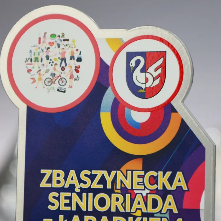 Zbaszynecka-Seniorada-z-Labadkiem-detal-1.jpg