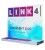 Statuetka-Link4-bok.jpg