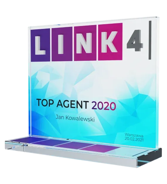 Statuetka-Link4-bok.jpg