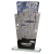 Statuetka-Aircombat-Games-bok.jpg