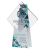 Statuetka-Financial-Network-bok.jpg