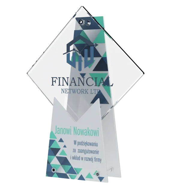 Statuetka-Financial-Network-bok.jpg