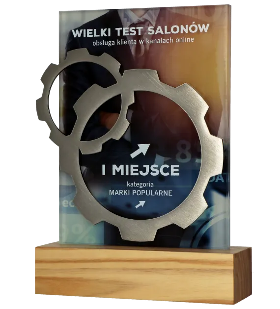 Statuetka-Wielki-Test-Salonow-bok.jpg