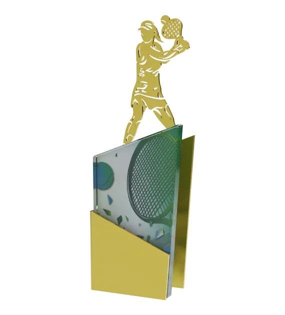 Tenis-Slovenija-bok.jpg